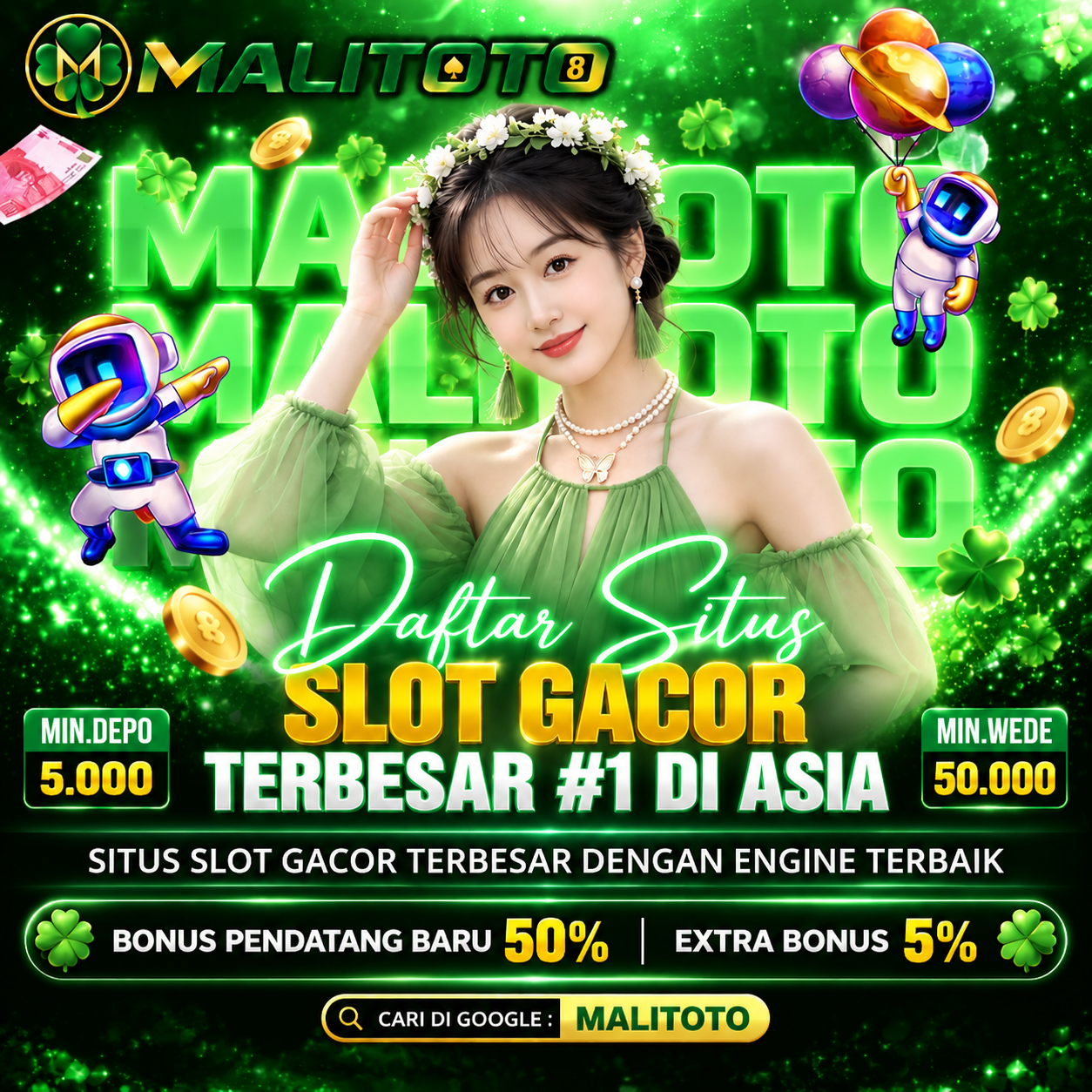MALITOTO